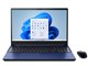 dynabook T9 P2T9WPBL [vVXu[]
