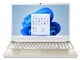 dynabook T6 P1T6WPEG [TeS[h]