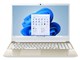 dynabook C6 P1C6WPEG [TeS[h]