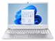 dynabook C5 P1C5WPES [vVXVo[]