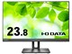 LCD-D241D-FX [23.8C` ubN]