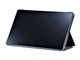 PC-AC-AD040C