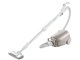 pbN CV-KP900L(N) [CgS[h]