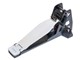 Kick Trigger Pedal KT-9