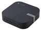 Chromebox 5 CHROMEBOX5-S3025UN [ECO Black]