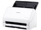 imageFORMULA R30