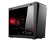 G-Tune EN-Z-WA Core i7 12700KF RTX 3060  12700KF 3060