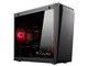 G-Tune HN-Z-WA Core i7 12700KF RTX 3070 12700KF 3070