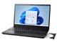 dynabook BZ/MW i.com W6BZMW7EAB-K 15.6^tHD Core i7 1355U 512GB SSD Office [u[×ubN]