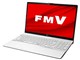 FMV LIFEBOOK AH�V���[�Y WA3/H2 KC_WA3H2_A016 Windows 11 Home�ECore i7�E8GB�������ESSD 512GB���ڃ��f�� [�v���~�A���z���C�g]
