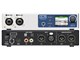 Digiface AES