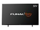 FL-50UF360 [50C`]̐i摜