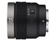 V-AF 35mm T1.9