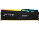 KF552C40BBA-16 [DDR5 PC5-41600 16GB]