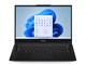 SENSE-14FH120-i5-UXSX Core i5 1235U/16GB������/500GB NVMe M.2 SSD/14�C���`