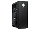 OMEN by HP 25L Gaming Desktop GT15 Core i7 13700F/RTX 4070Ti/1TB SSD/16GB/Windows 11 Home i.com胂f
