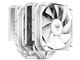 GAME ICE G6-WH [zCg]