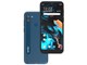 Fun+ 4G SIM�t���[ [Blue]