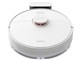 DreameBot D10s RLS3L [zCg]