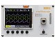 Nu�FTekt NTS-2 oscilloscope kit