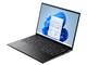 raytrek A4-R Core i7 13700H/14インチ WUXGA液晶 60Hz/16GBメモリ/NVMe SSD 500GB K/12768-11a