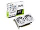 DUAL-RTX3060-O12G-WHITE [PCIExp 12GB]
