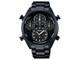 vXybNX SPEEDTIMER Eu_yXg23 LO胂f SBER007̐i摜