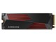 990 PRO with Heatsink MZ-V9P1T0G-IT