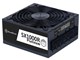 SST-SX1000R-PL [ubN]
