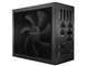 DARK POWER 13 750W BN751