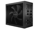 DARK POWER 13 850W BN752