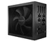 DARK POWER 13 1000W BN753