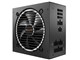 PURE POWER 12M 550W BN754