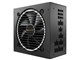 PURE POWER 12M 750W BN755 [Black]