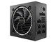 PURE POWER 12M 850W BN756 [Black]