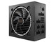 PURE POWER 12M 1000W BN757 [Black]