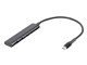 Digio2 UH-C3364BK [ubN]