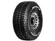 [1�{] RT HYBRID 275/55R20 120/117Q LT RWL