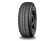 [1�{] ADVAN HF typeD A008 205/60R15 91H