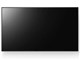 BRAVIA FW-65BZ30L [65C`]