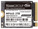 MP44S TM5FF3002T0C101