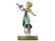 amiibo NVL-C-AKAY [[_(eBA[Y Iu U LO_)([_̓`V[Y)]