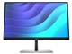 HP E22 G5 6N4E8AA#ABJ [21.5C` ubN]