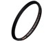 ARCREST II PROTECTION FILTER 58mm