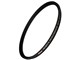 ARCREST II PROTECTION FILTER 82mm