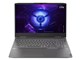 Lenovo LOQ 15IRH8 82XV006FJP [Xg[O[]