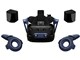 VIVE Pro 2 99HASZ017-00