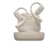 OpenFit SKZ-EP-000021 [x[W]