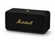 Middleton [Black and Brass]