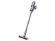 Dyson Digital Slim Origin SV18 FF OR2